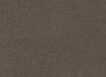 Fast Break Tile