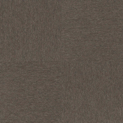 Fast Break Tile