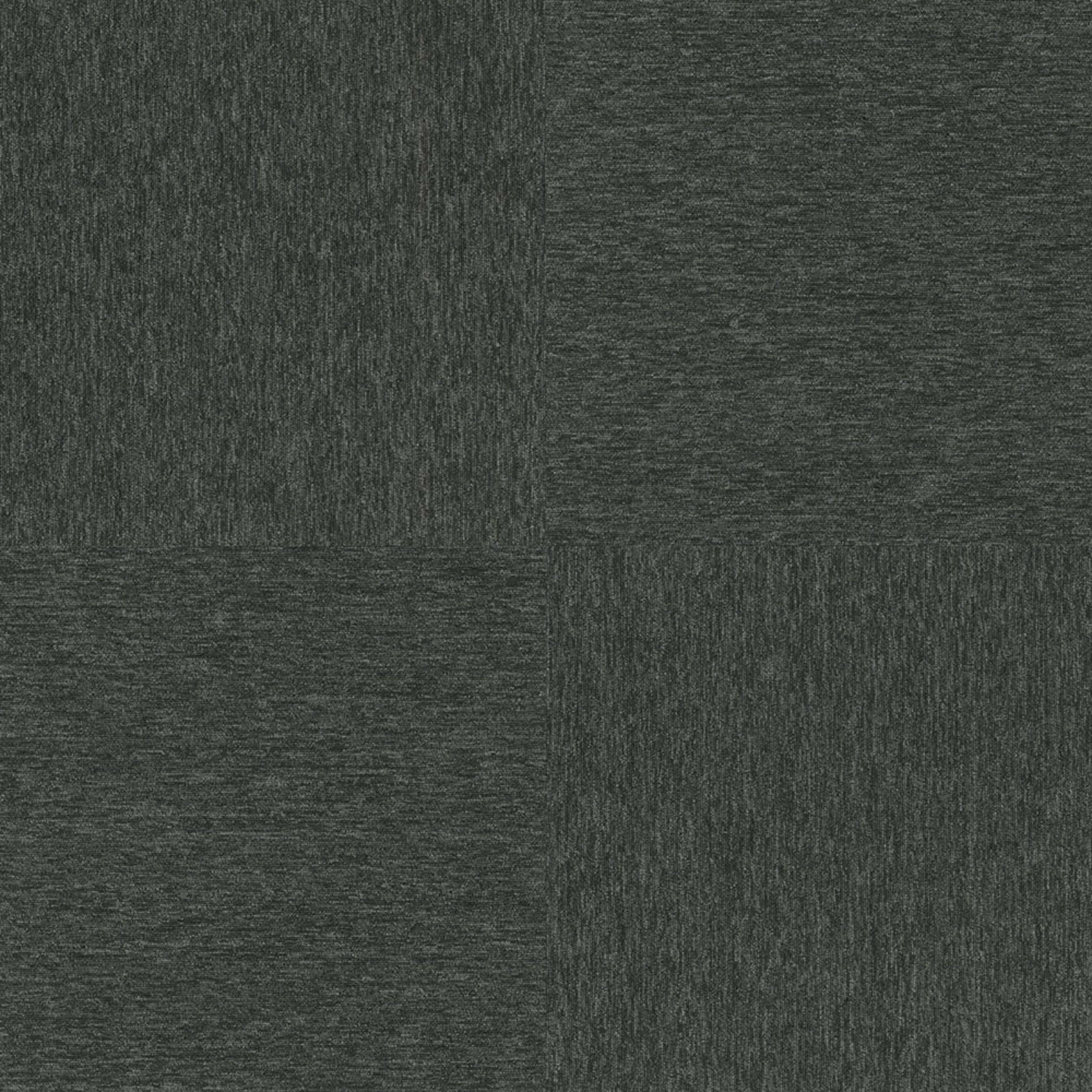 Fast Break Tile in Alley-Oop Carpet Tile