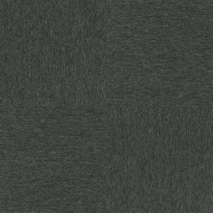 Fast Break Tile in Alley-Oop Carpet Tile