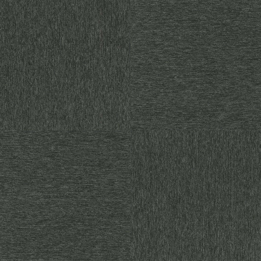 Fast Break Tile in Alley-Oop Carpet Tile