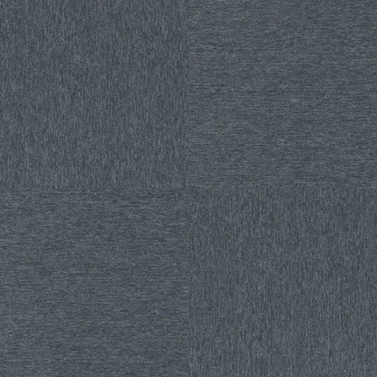 Fast Break Tile