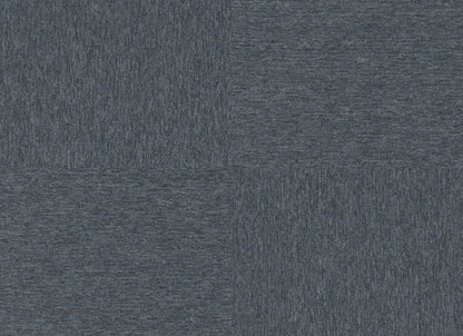 Fast Break Tile