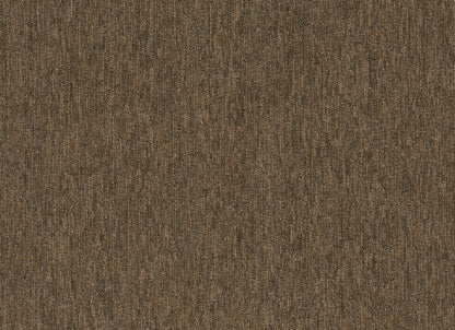 Fast Break Tile