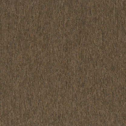Fast Break Tile