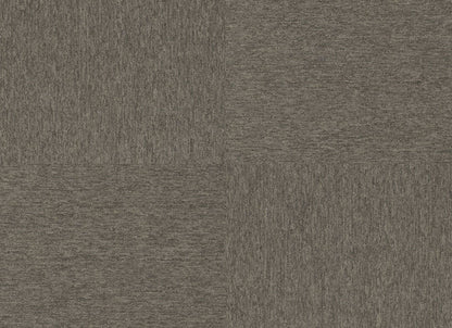 Fast Break Tile