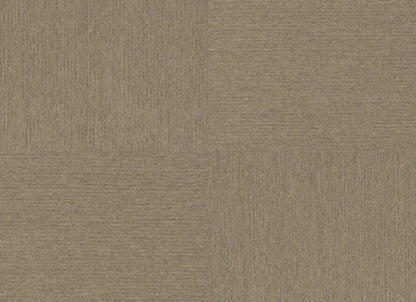 Fast Break Tile