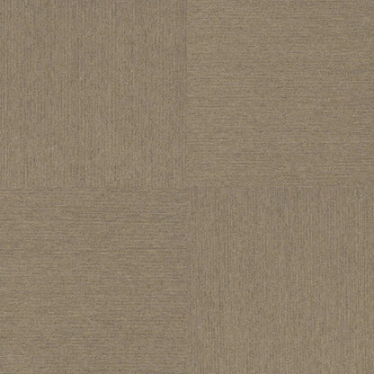 Fast Break Tile
