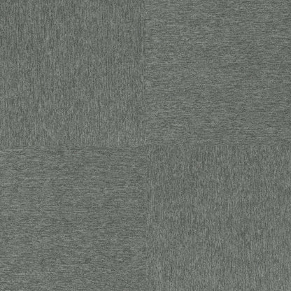 Fast Break Tile
