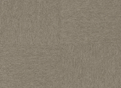 Fast Break Tile