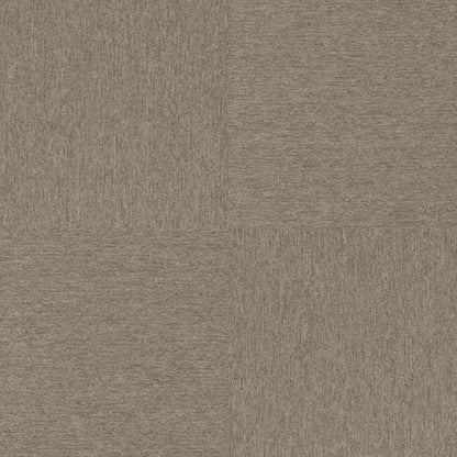 Fast Break Tile