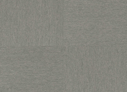 Fast Break Tile
