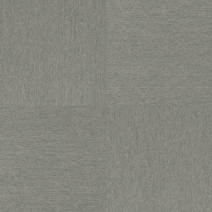 Fast Break Tile