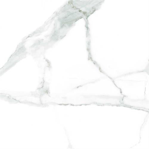 Alsacia in Alsacia - 12x36 Tile