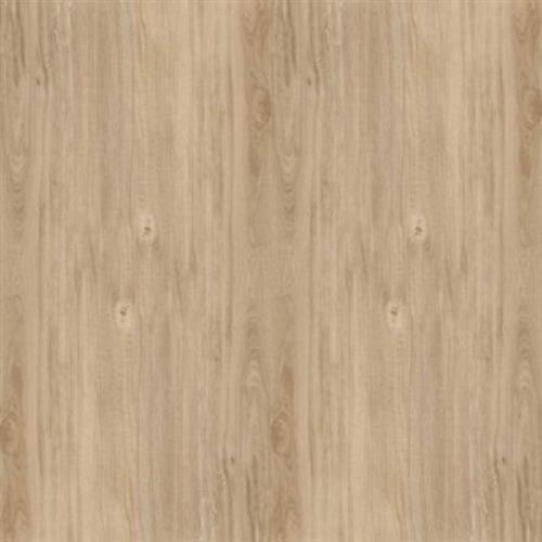 Acorn in Pecan Tile