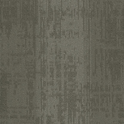 Universe Plank