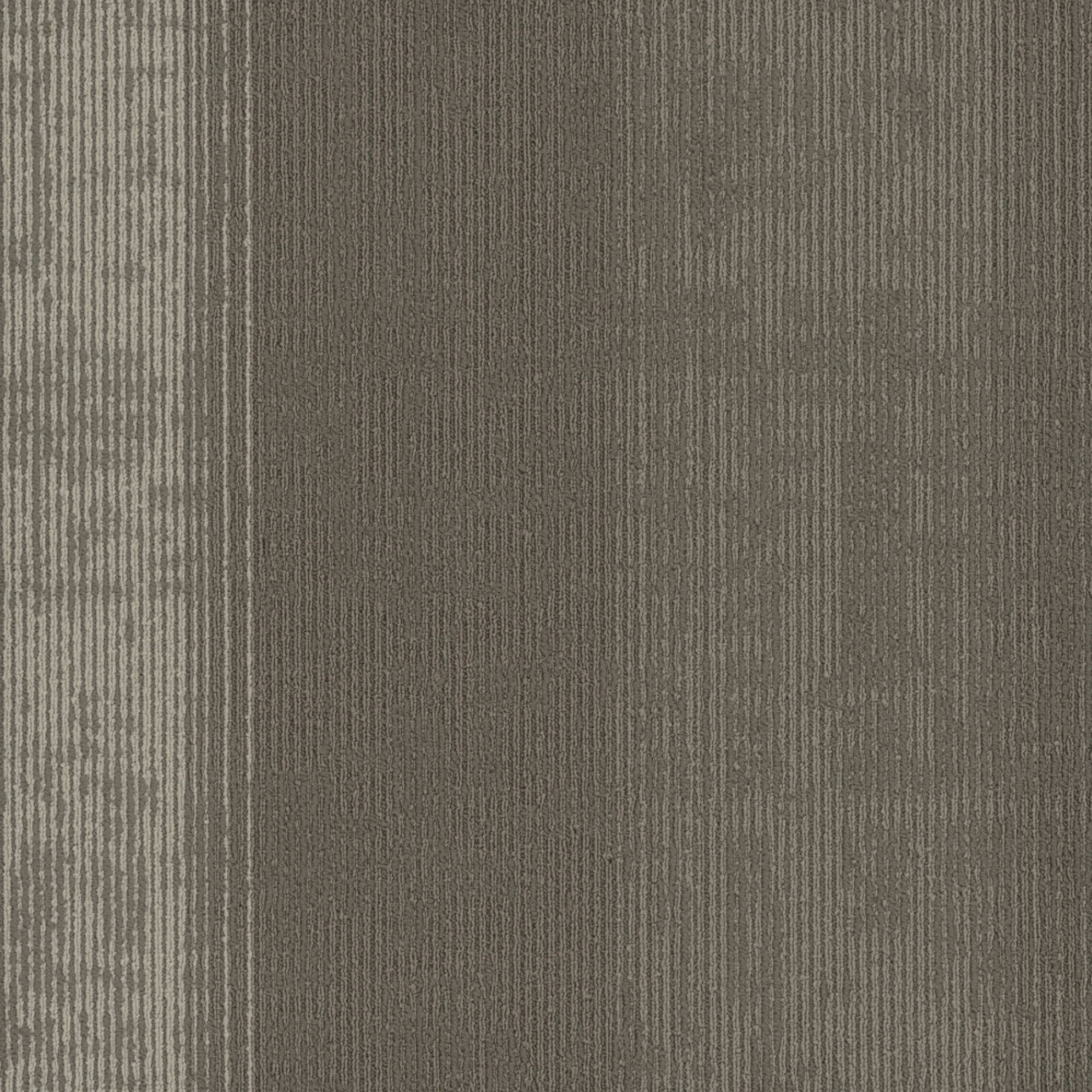 Universe Plank in Juno Carpet Tile