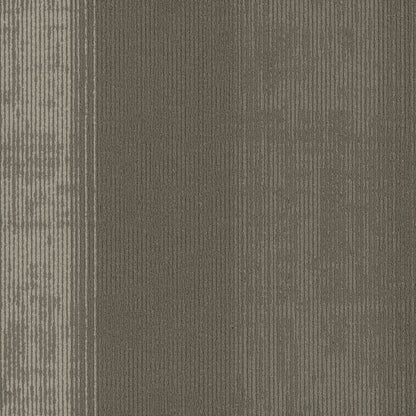 Universe Plank in Juno Carpet Tile