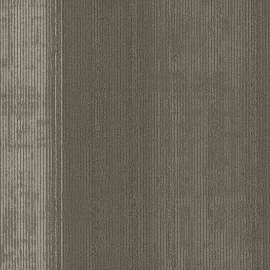 Universe Plank in Juno Carpet Tile