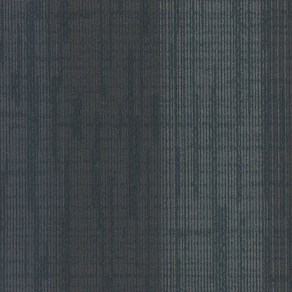 Element Tile