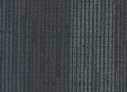 Element Tile