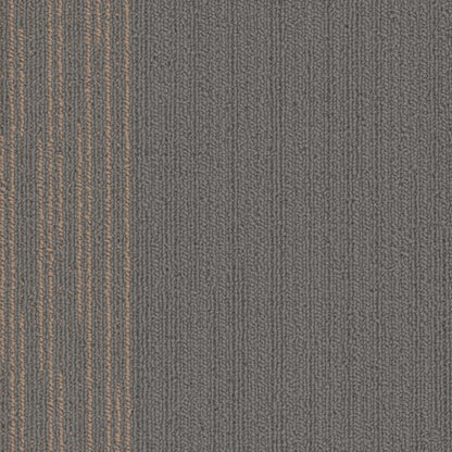 Cliffhanger Tile