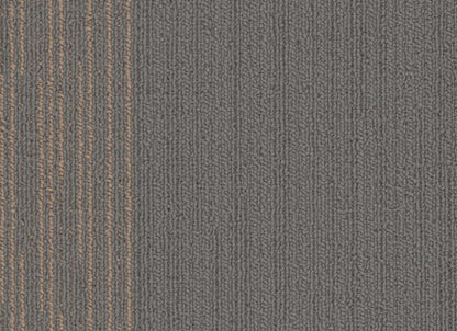 Cliffhanger Tile