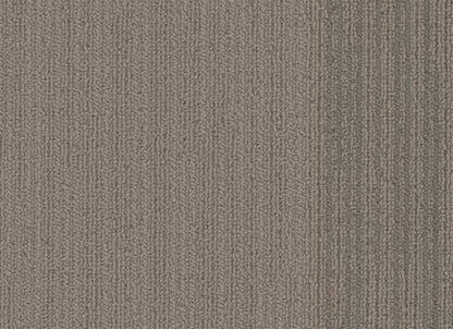 Cliffhanger Tile