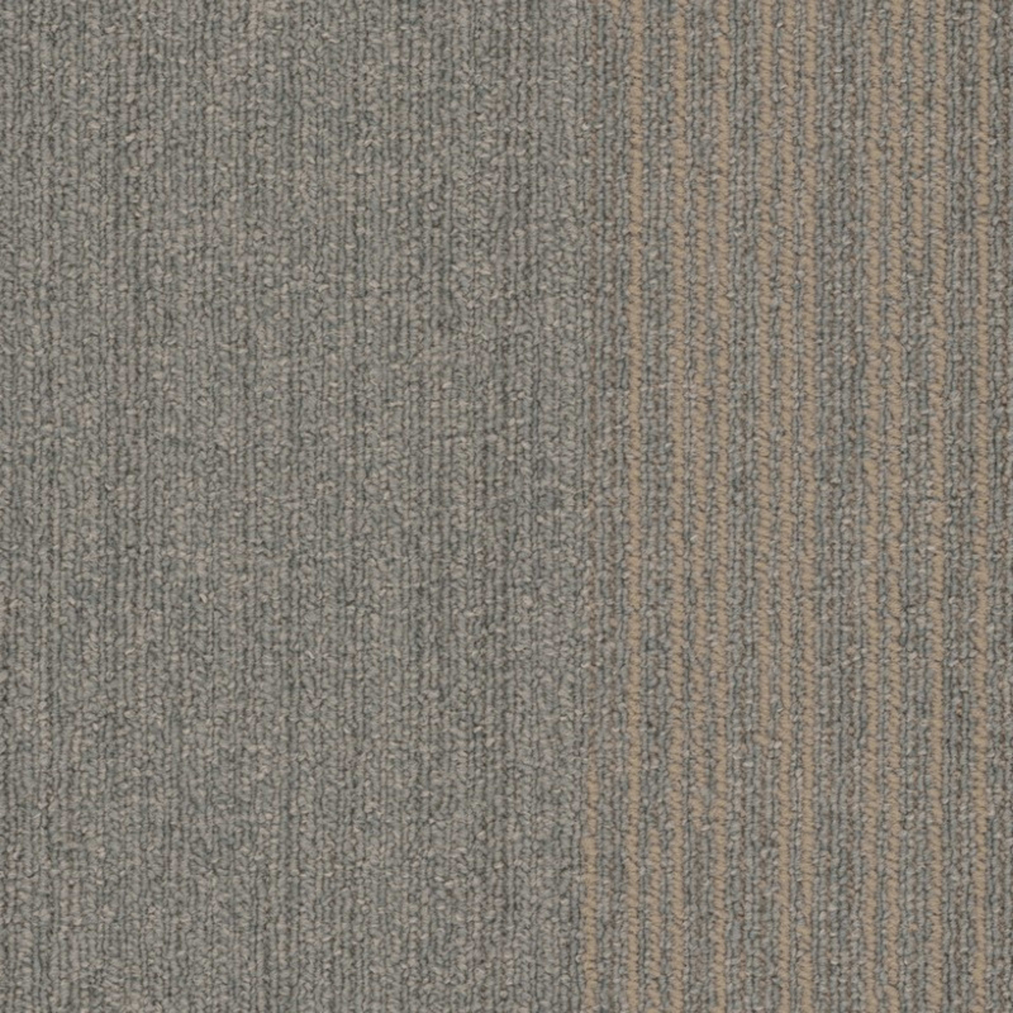 Cliffhanger Tile in Sierra Periona Carpet Tile