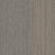 Cliffhanger Tile in Sierra Periona Carpet Tile