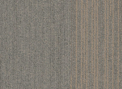Cliffhanger Tile