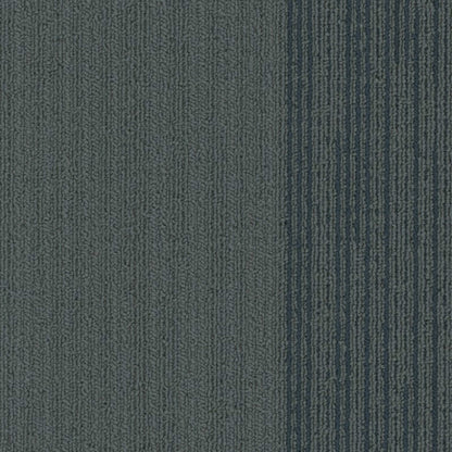 Cliffhanger Tile
