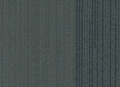Cliffhanger Tile