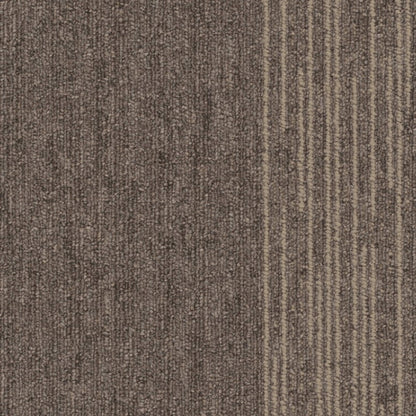 Cliffhanger Tile