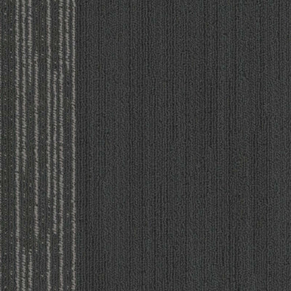 Cliffhanger Tile