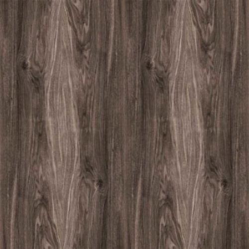 Acorn in Walnut Tile