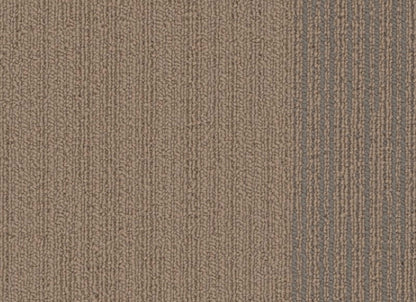 Cliffhanger Tile