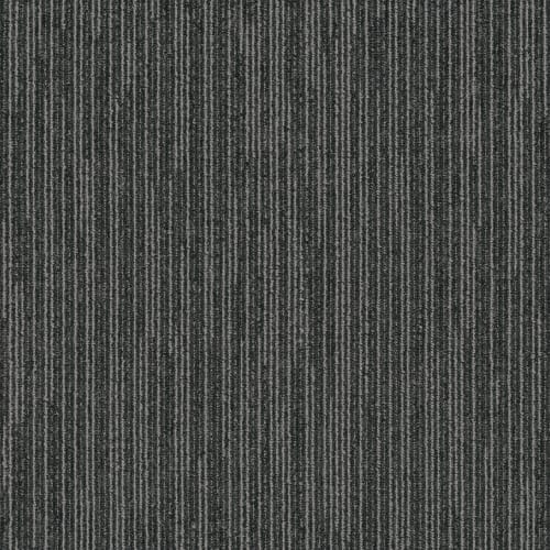 Influencer Tile in Loyalist