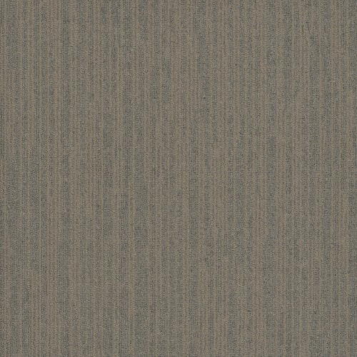 Influencer Tile in Brand