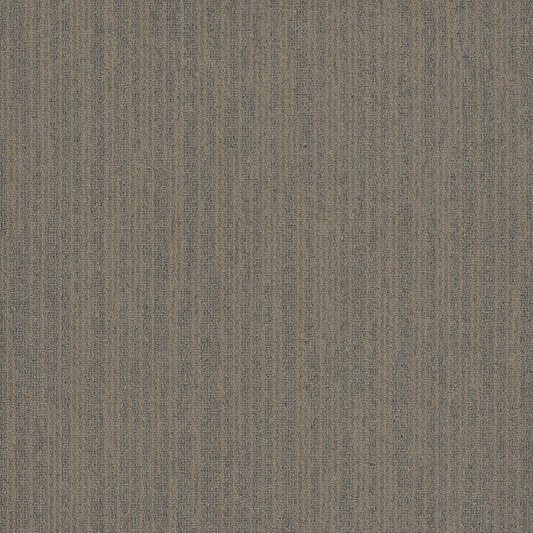 Influencer Tile in Brand Carpet Tile