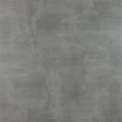 Baltimore in Gris - 48x48 Tile