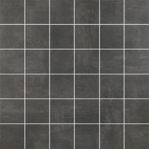 Baltimore in Marengo - Mosaic Tile