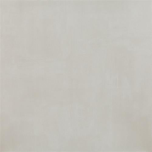 Baltimore in Perla - 48x48 Tile