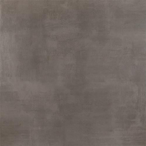 Baltimore in Taupe - 24x48 Tile