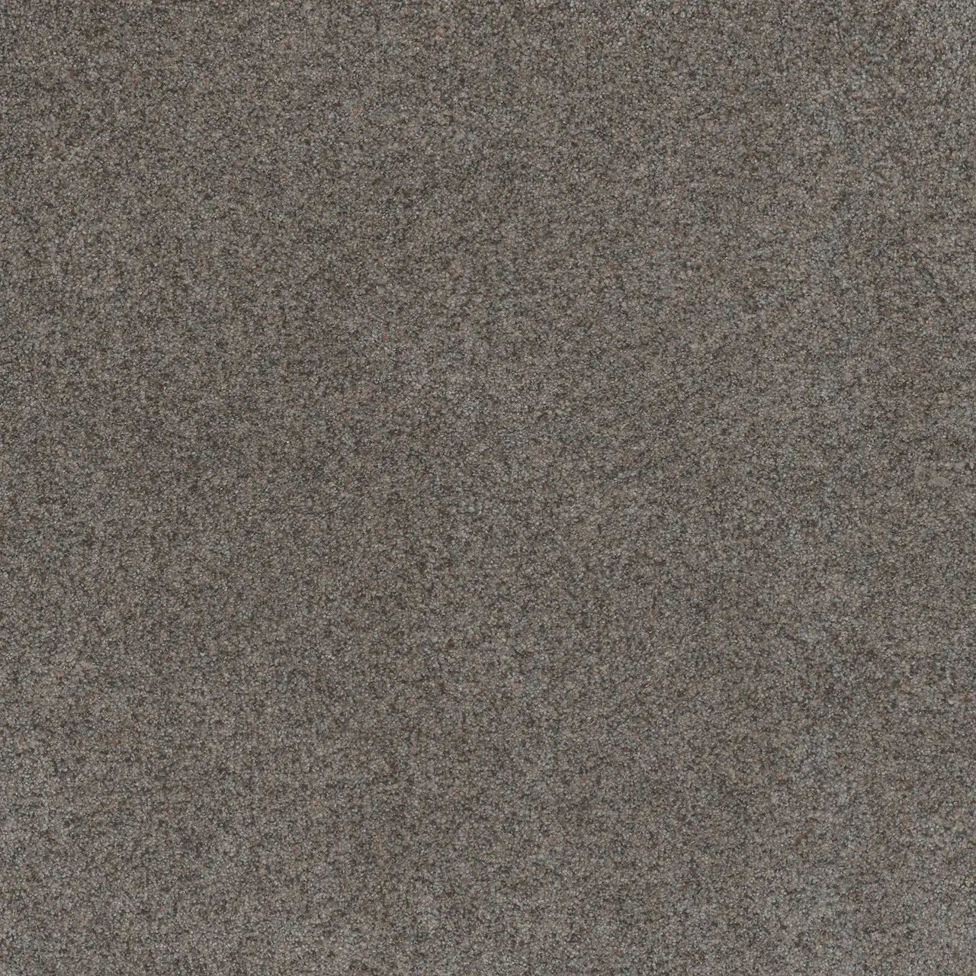 Serene I in Lagoon Carpet