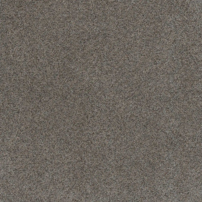 Serene I in Lagoon Carpet