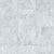Alterna Artisan Forge in White Vague 12" X 24" Luxury Vinyl