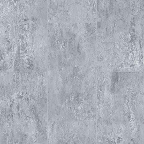 Alterna Artisan Forge in Twilight Fog 12" X 24"