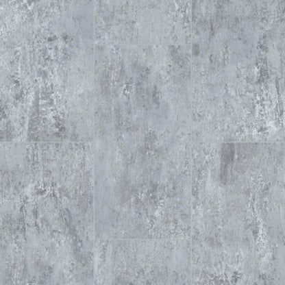 Alterna Artisan Forge in Twilight Fog 12" X 24" Luxury Vinyl