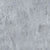 Alterna Artisan Forge in Twilight Fog 12" X 24" Luxury Vinyl